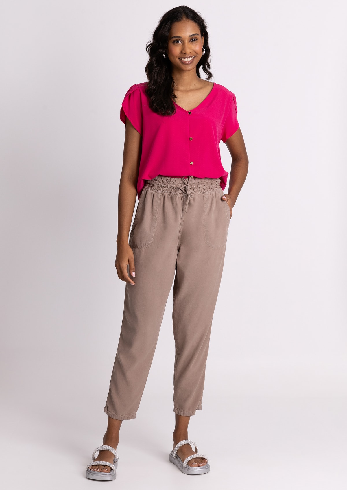 image_13aababa-564d-43d6-8844-a20d00961692