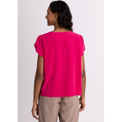 image_5cc47010-1f3a-43a6-aefd-c6bc026aca8e