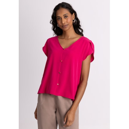 image_c6243df3-343b-4e9f-b3bb-f4cf55831b96