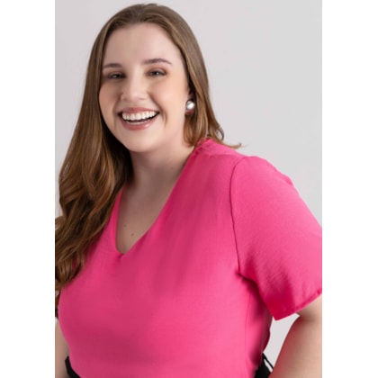 image_d77fd85f-2be8-41dd-8bb8-b7088b05fd55