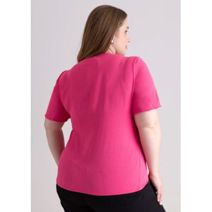 image_62270483-6c9f-463b-a523-b23291dd5f17