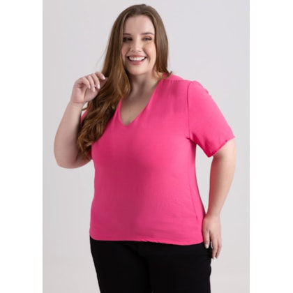 image_95992aee-38f8-4715-8c6f-3fc7e0c8b7b6