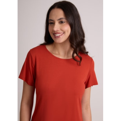 image_d467a65b-1a81-4adb-ba13-013cc51e7a80