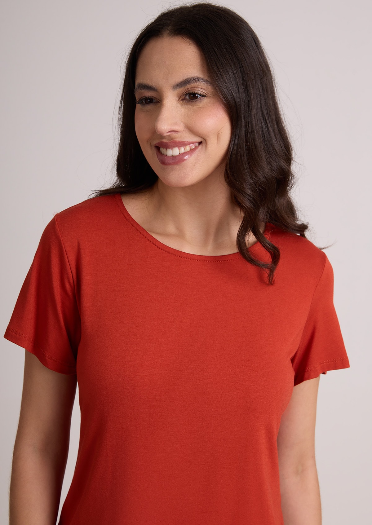 image_34dc1848-7146-4072-8232-1f070a4f64eb