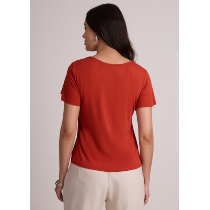 image_b2869004-a1e1-412b-a808-89c1b308b4f1