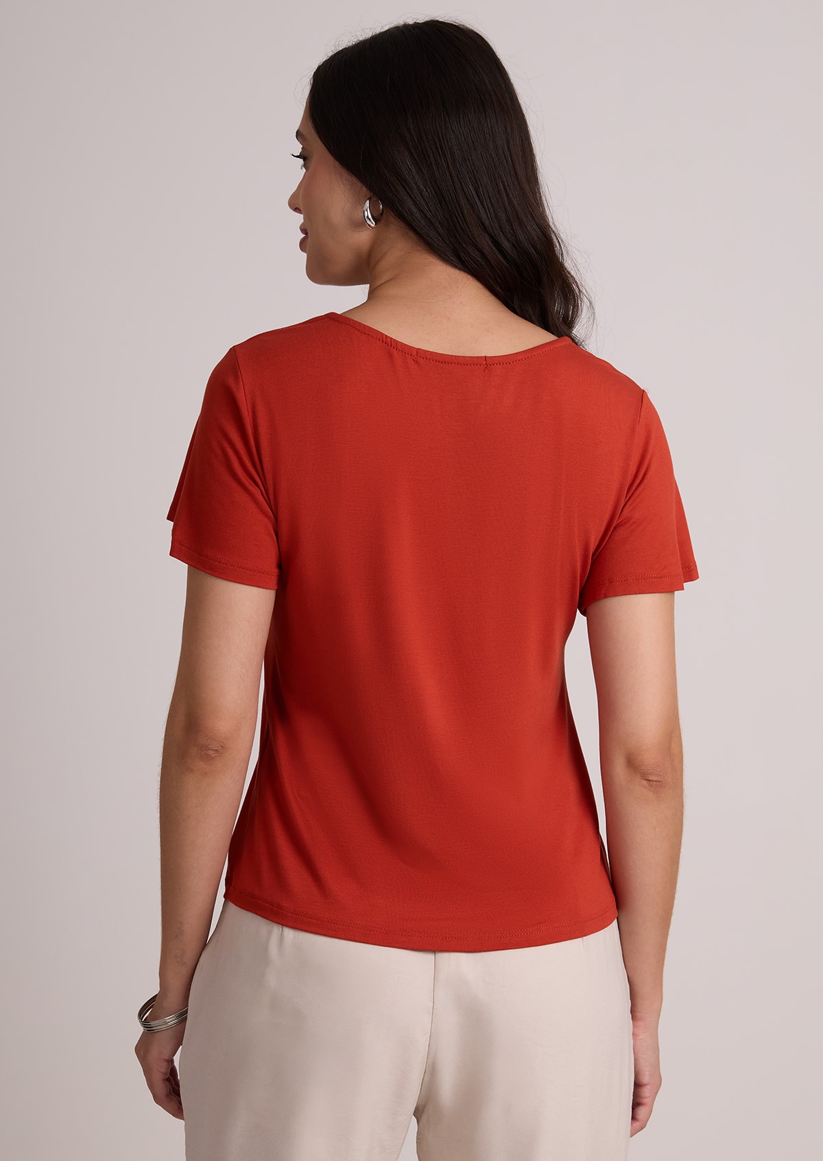 image_c325012f-6a09-4592-a246-41d45862860d