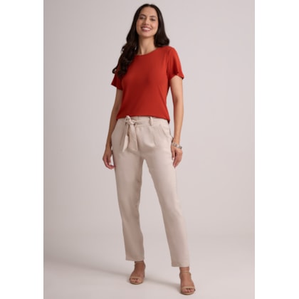 image_514674e7-8357-4433-8366-49695cb682b0