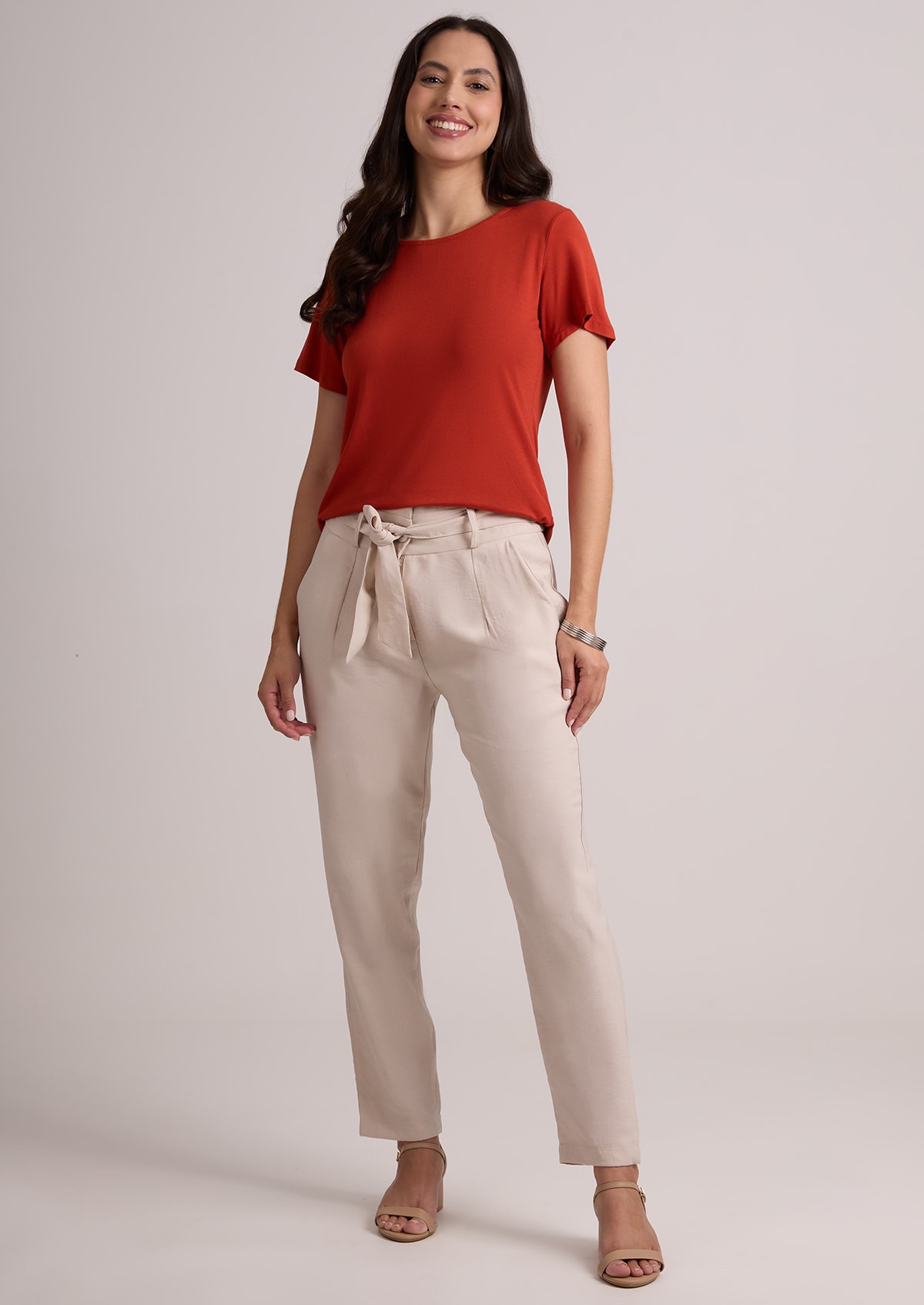 image_0e5344af-1b49-4b23-9a36-54739b47afc4