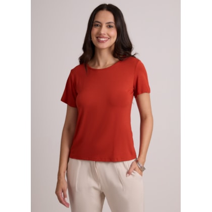 image_7452b887-e4ce-4cf9-b8bd-9ec9604a1cd8