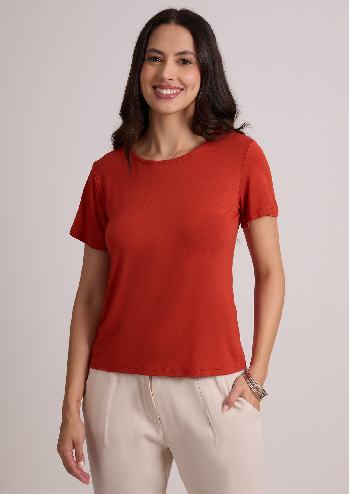 image_686abbc3-2c86-456b-8e98-61eca66d2fe7