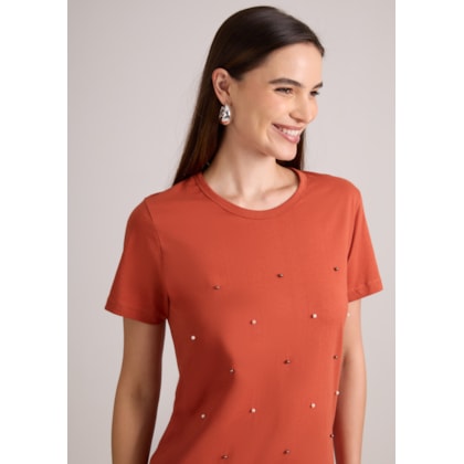 image_2a83b83c-87d6-429a-84f4-bf5d241579e0