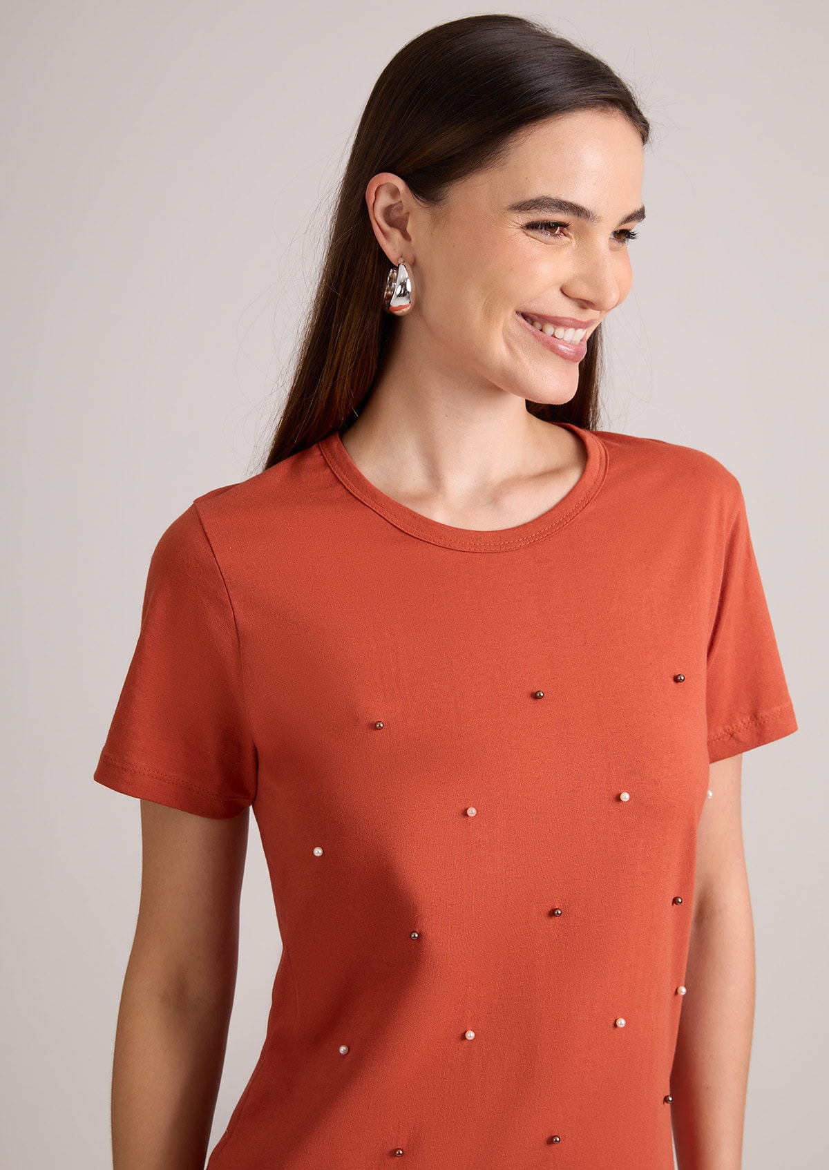 image_a55c4ef9-d645-4168-abbc-686d00ece861