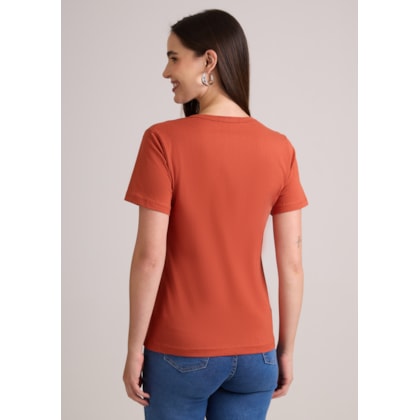 image_78f144f3-db51-4ec5-a7c0-ddf046a406fe