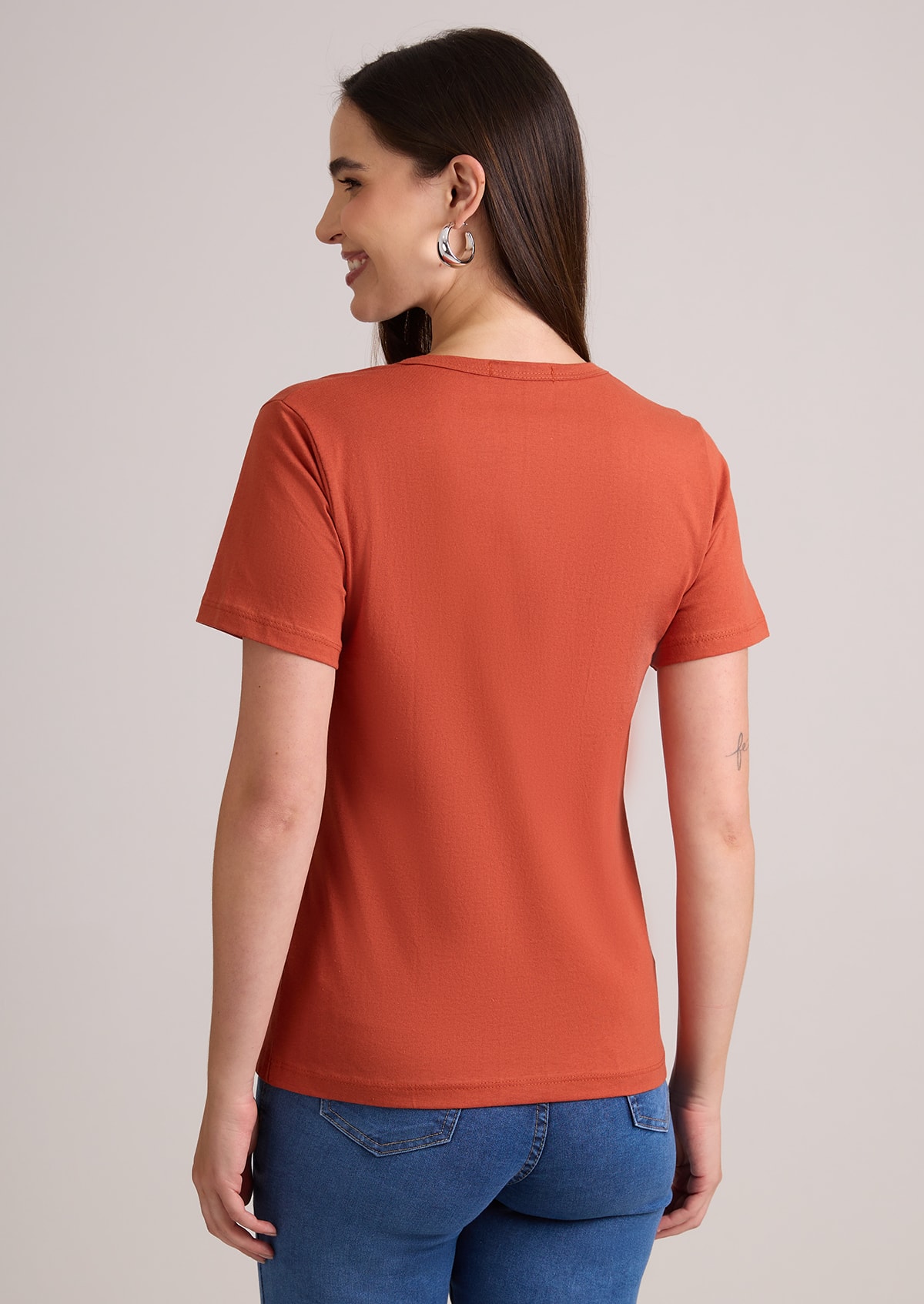 image_6983c0ed-0140-4c2a-8a6b-2ebe903dc281