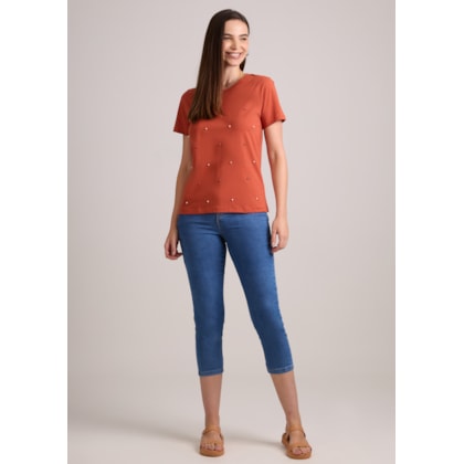 image_44f69066-1b89-47b1-9cdc-d8432b12eddf