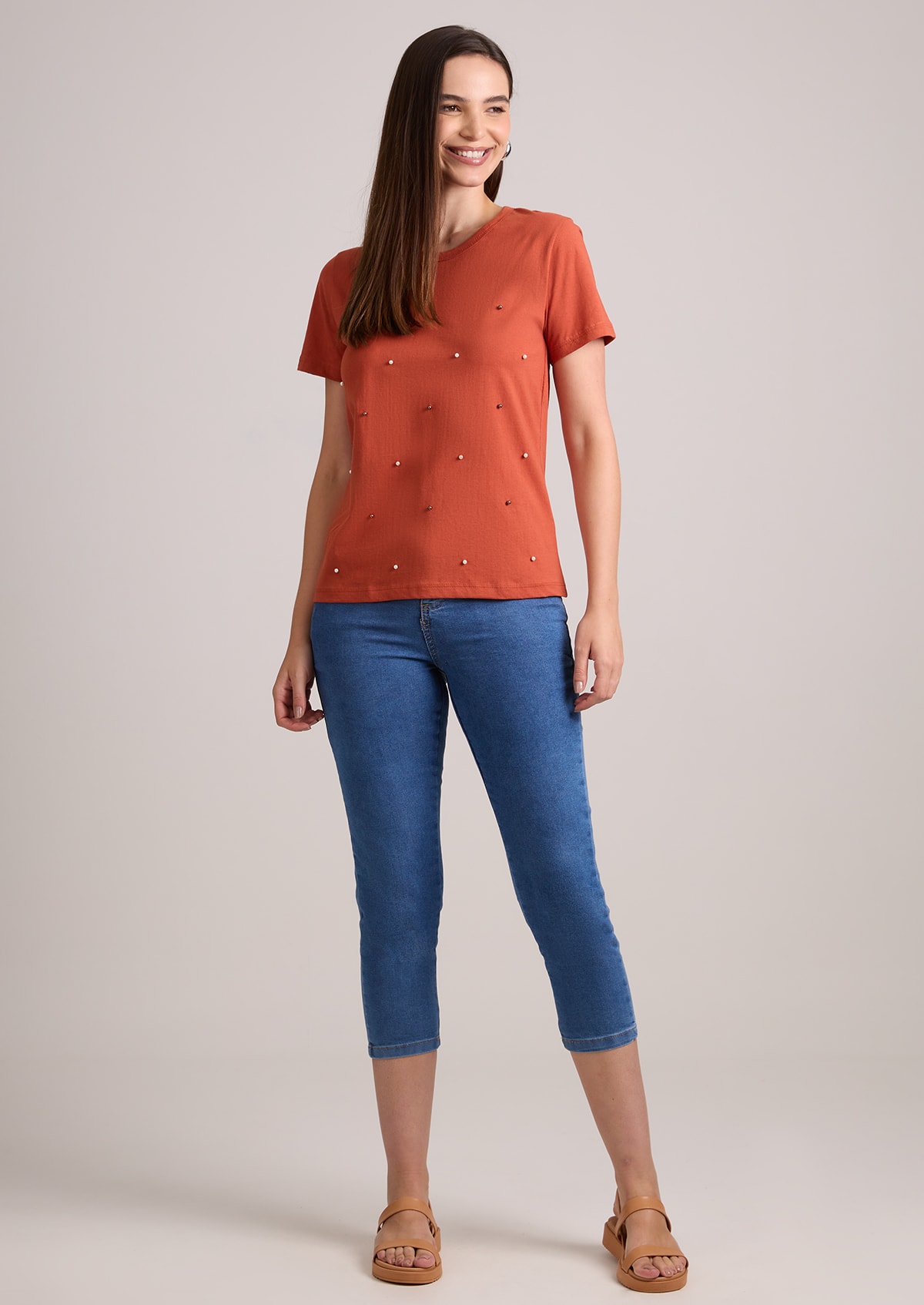 image_ac796fad-61c8-417a-aa02-00da1855624b