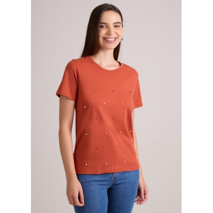 image_46b214ae-33df-4cc4-b988-6019274e0ae4