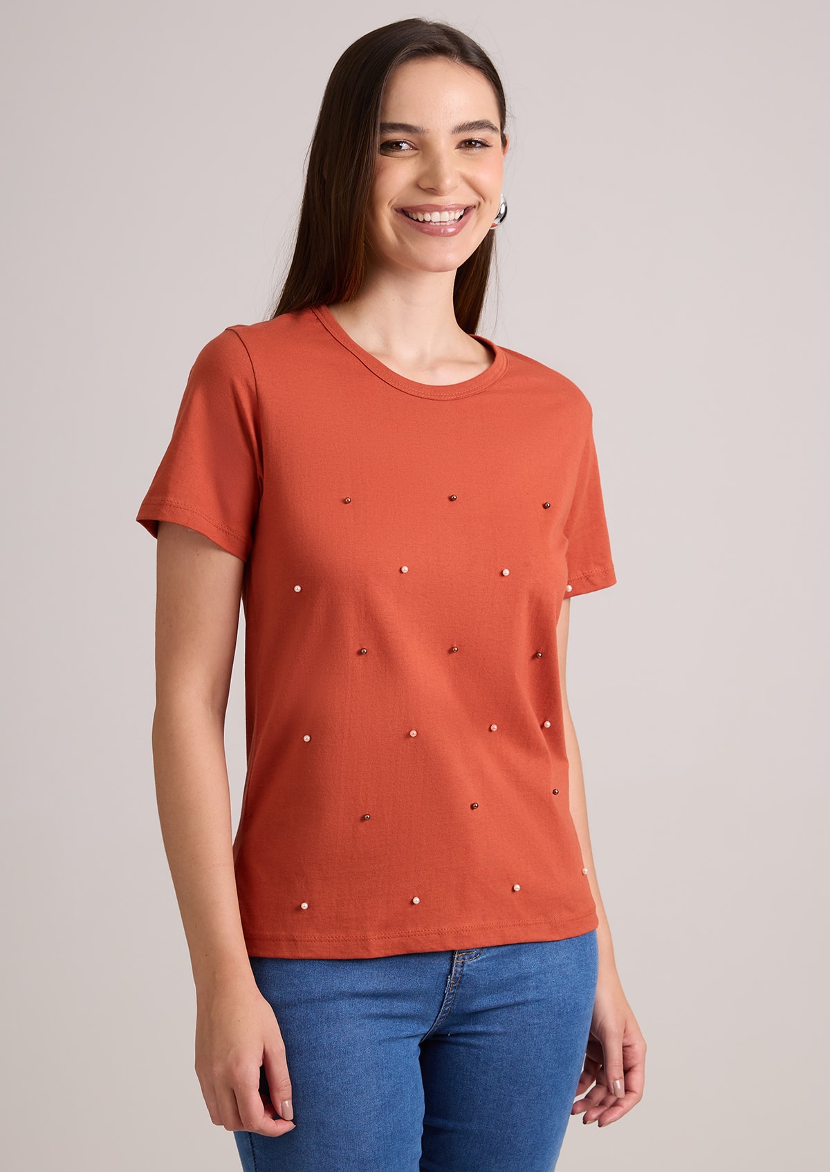 image_7d9c8267-3763-40b5-bbbc-445c22f7bf4e