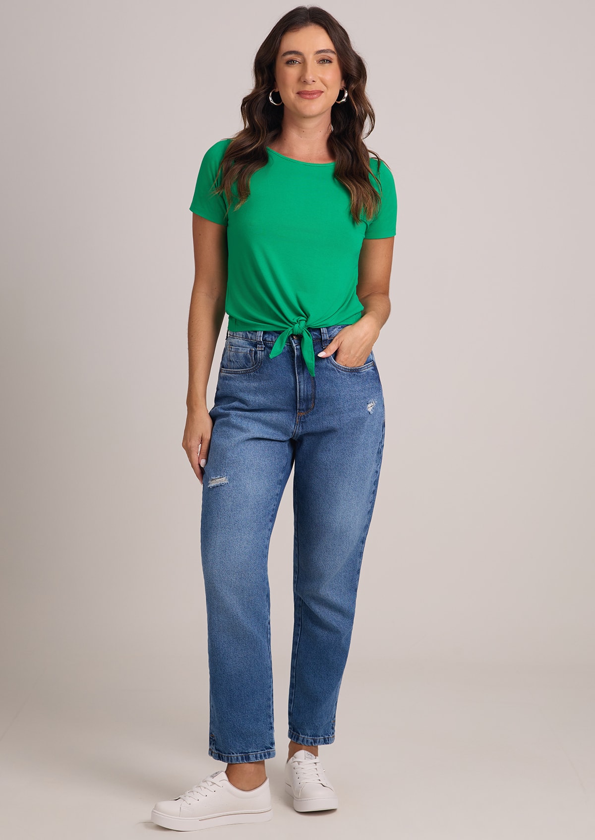 image_a18a5260-92af-453c-a711-4dc8609ad7bc