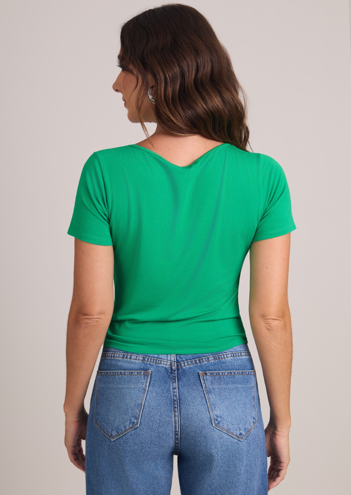 image_da0430b1-0783-4958-b944-8f1132460f7c