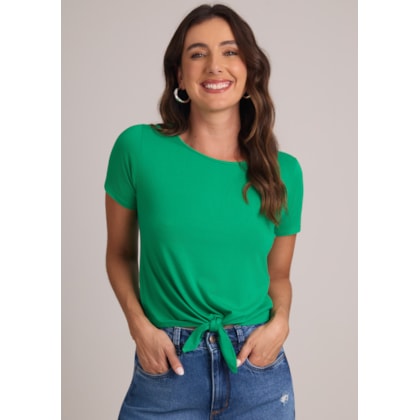 image_08475d7b-fb31-4274-b524-4769962557c7