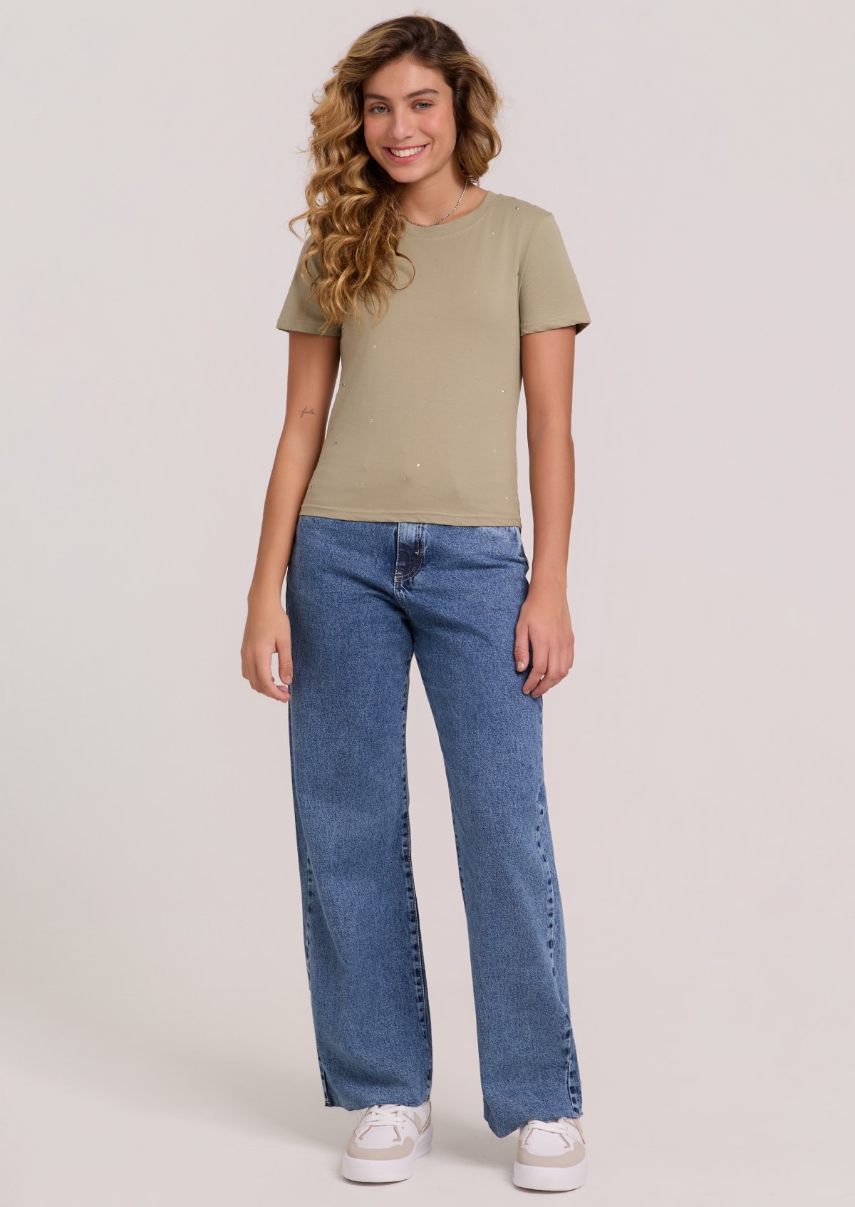 image_92b47f71-1daa-436a-8916-7055881f2f05