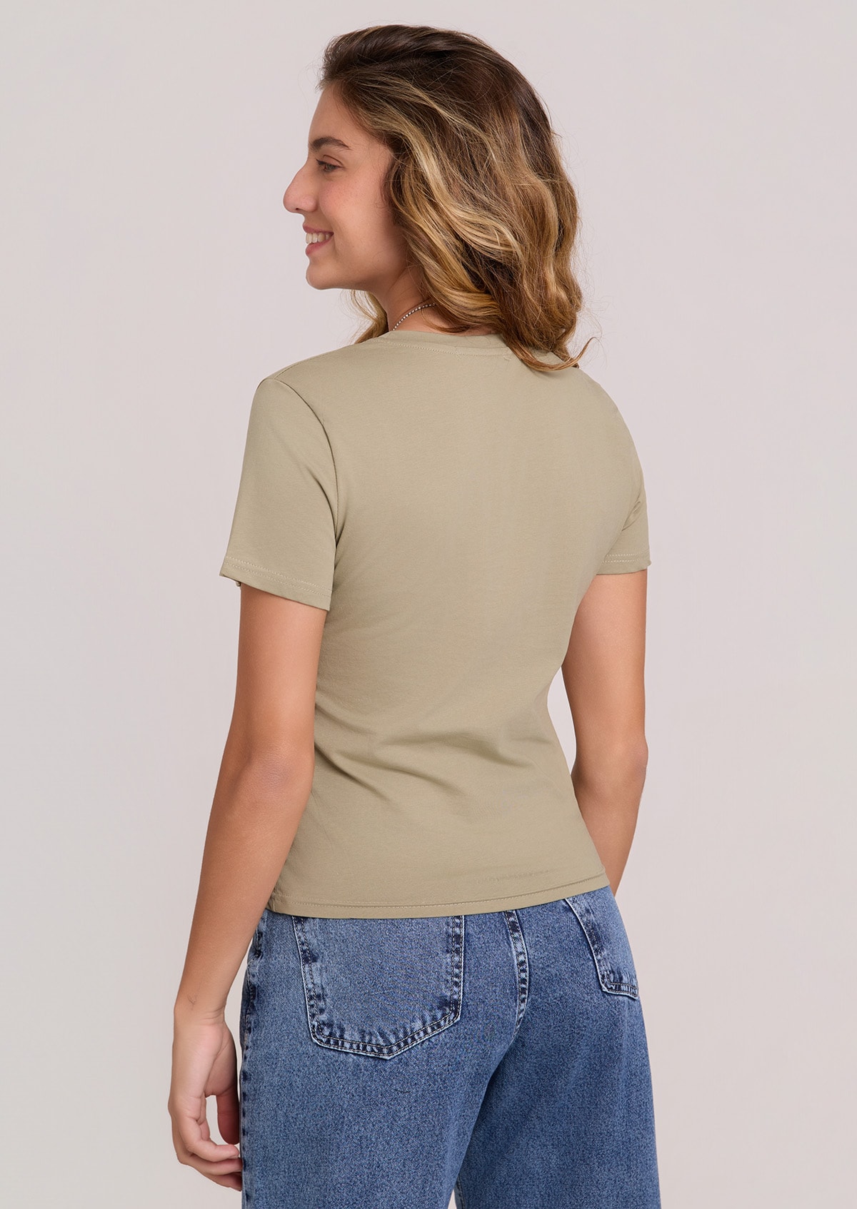 image_82dd75d7-1097-45be-b669-8dc14bce1834