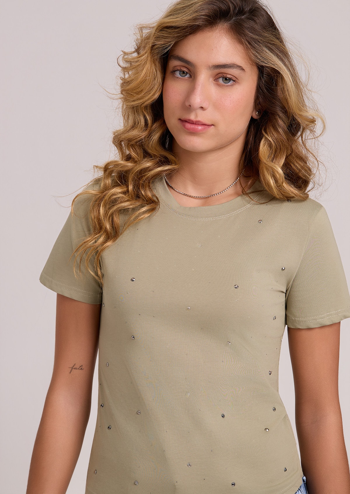 image_ecba11f4-f21a-49d7-a6eb-59f992032636