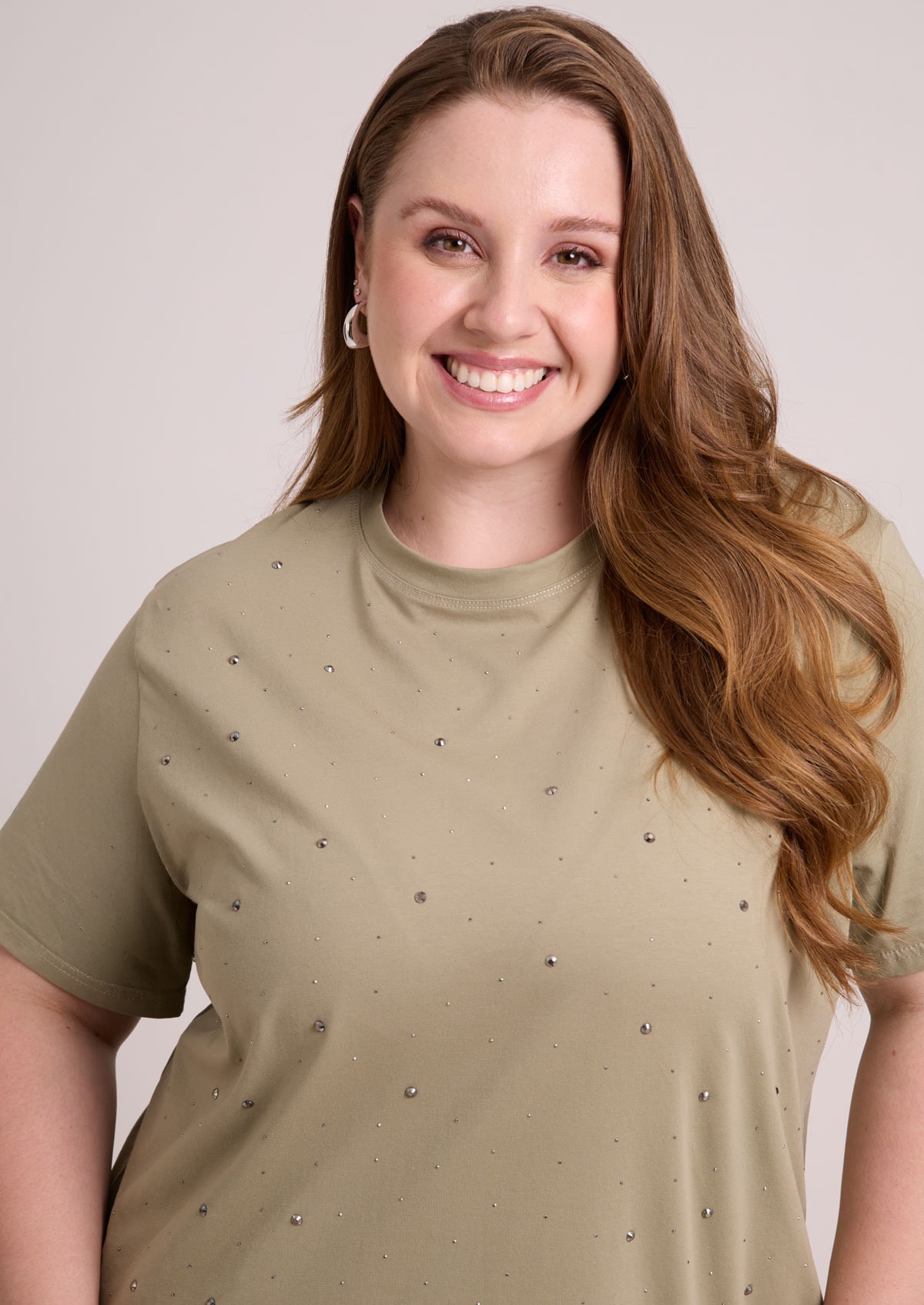 image_fe916ca3-8035-4c3a-9ba9-c445b0ca501f