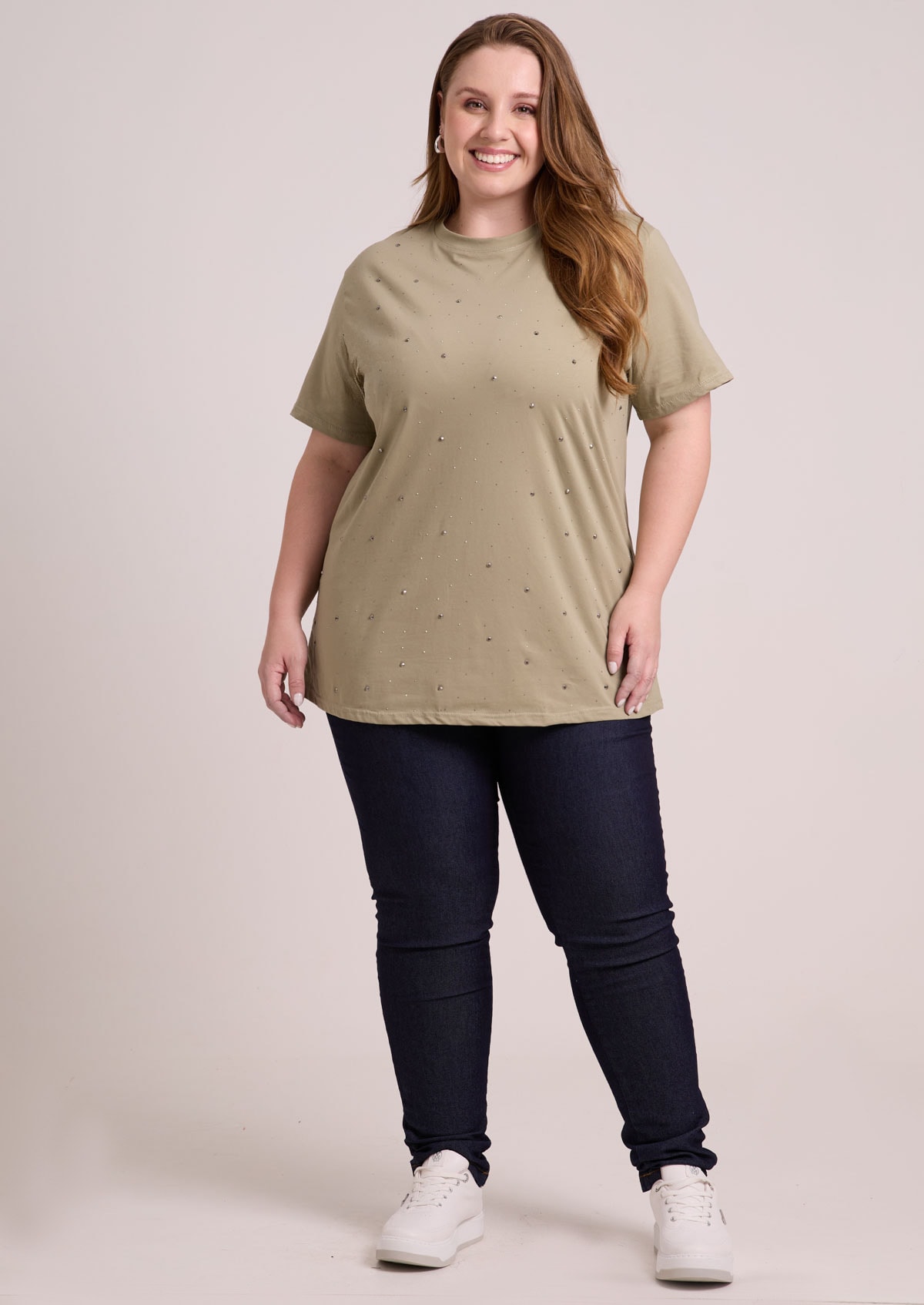 image_a5e1176f-d496-4712-982b-c87ee5c52921