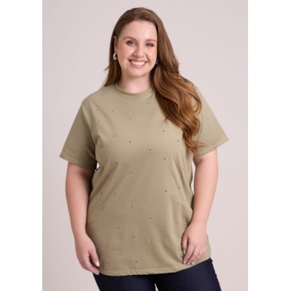 image_656eed80-78f6-489c-a7bb-eb2ddcee26eb