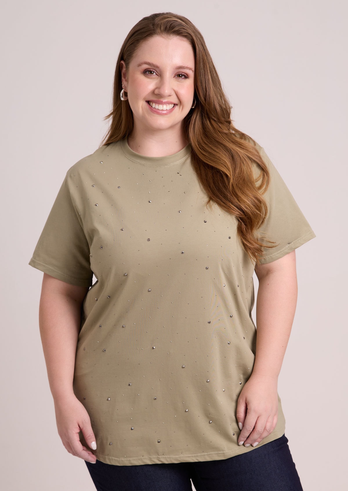 image_b7ee5520-341b-42c7-b913-e437214e9f5f