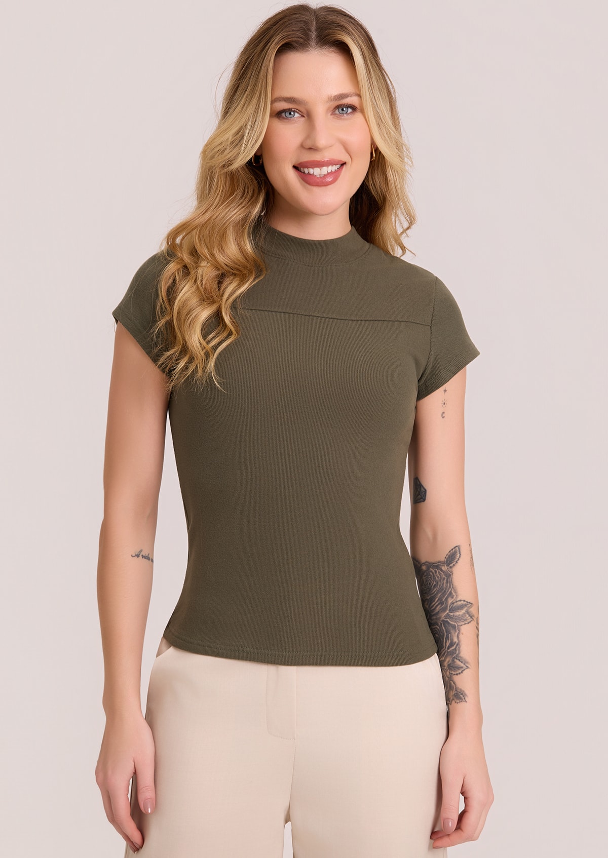 image_c97fff7f-bbc9-47f3-9108-c23dc9e3595a