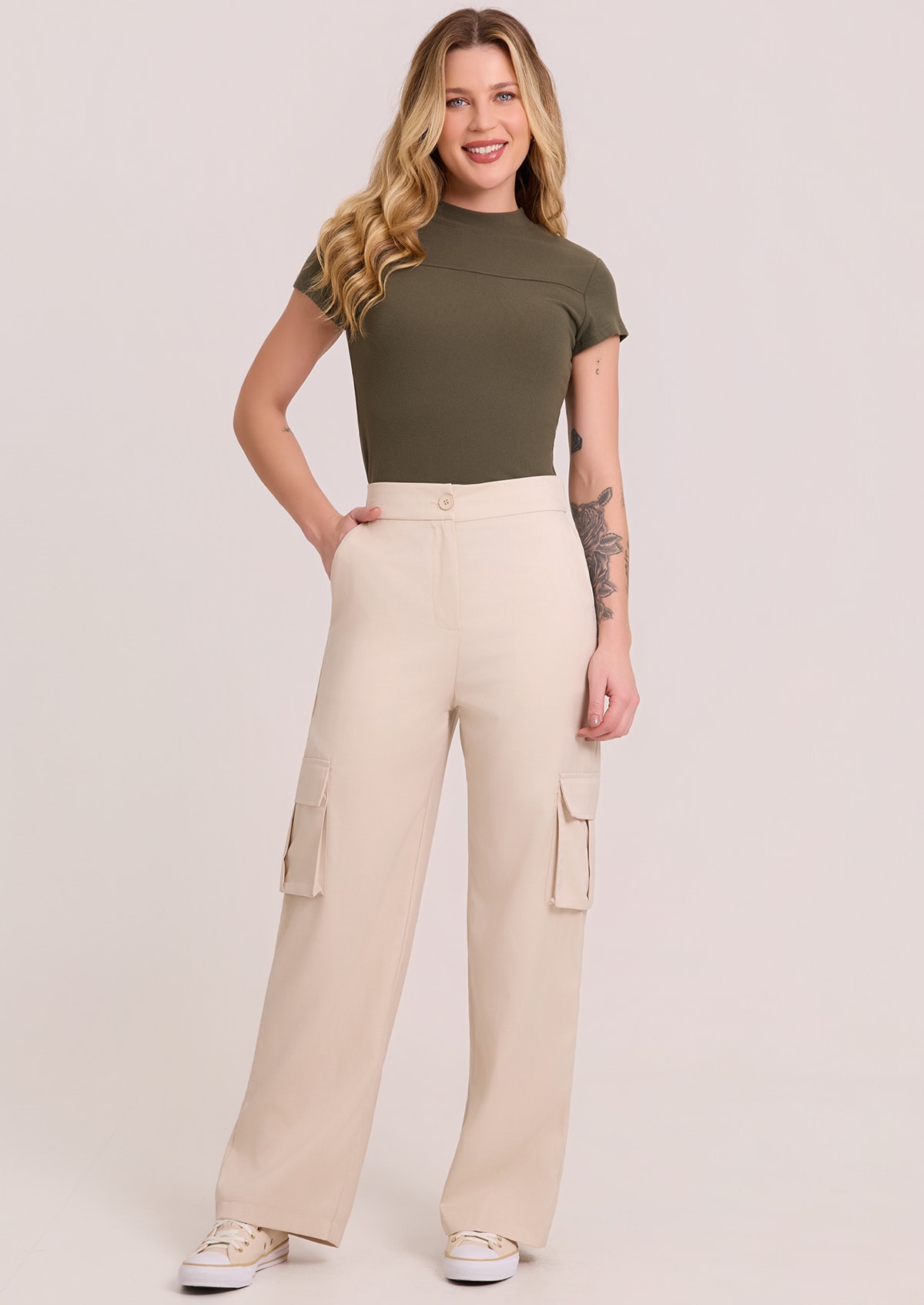 image_9102c227-3e07-4ff1-a43e-13dfe28eefeb