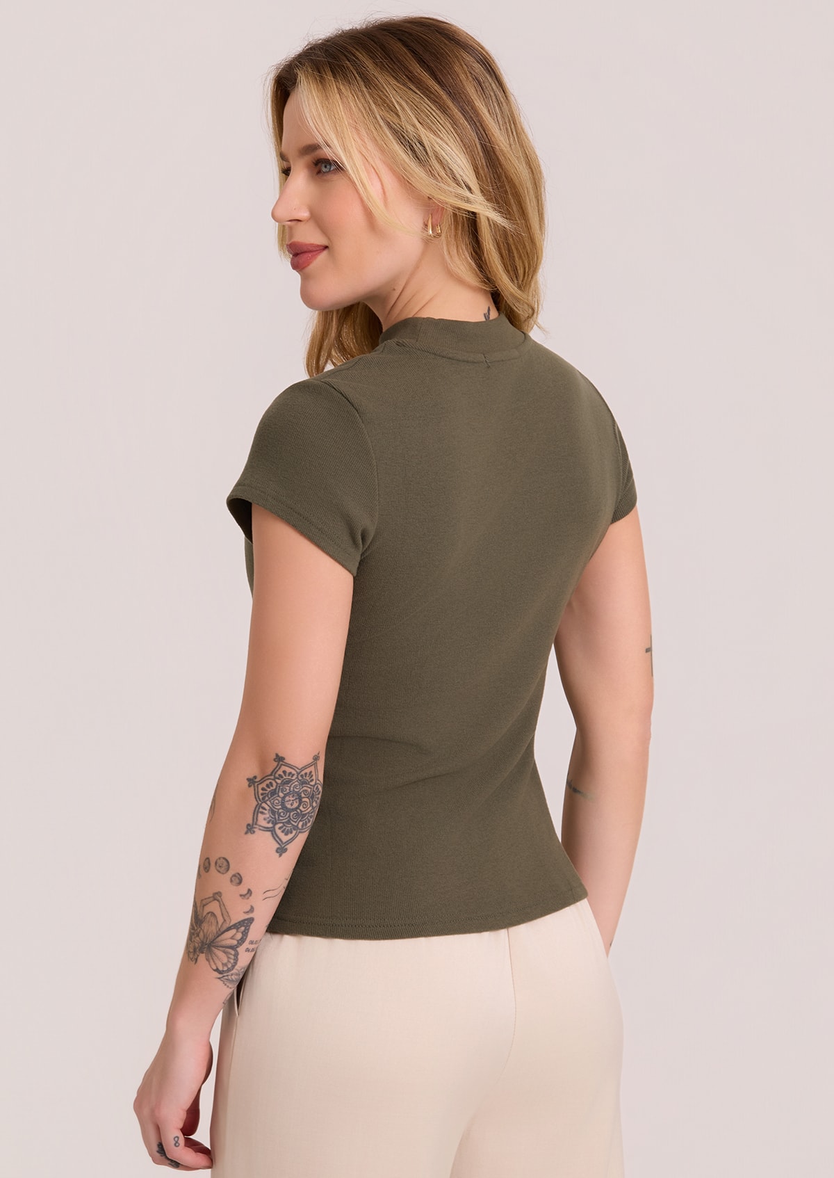 image_3c5c45b6-aed0-467e-935f-8b4c7645adf7