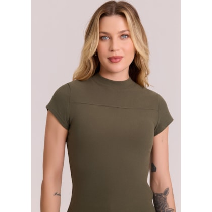 image_ac532707-69c9-4601-92c1-0aa595f47895