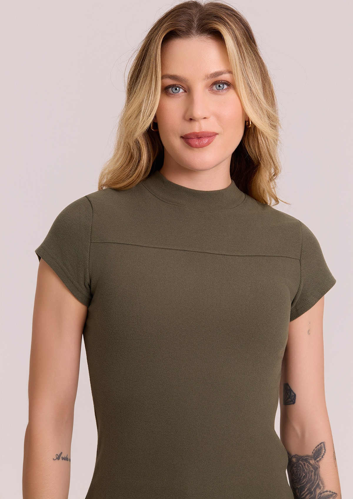 image_b3535af5-bfb6-40b6-a4fb-51c6fa93b192