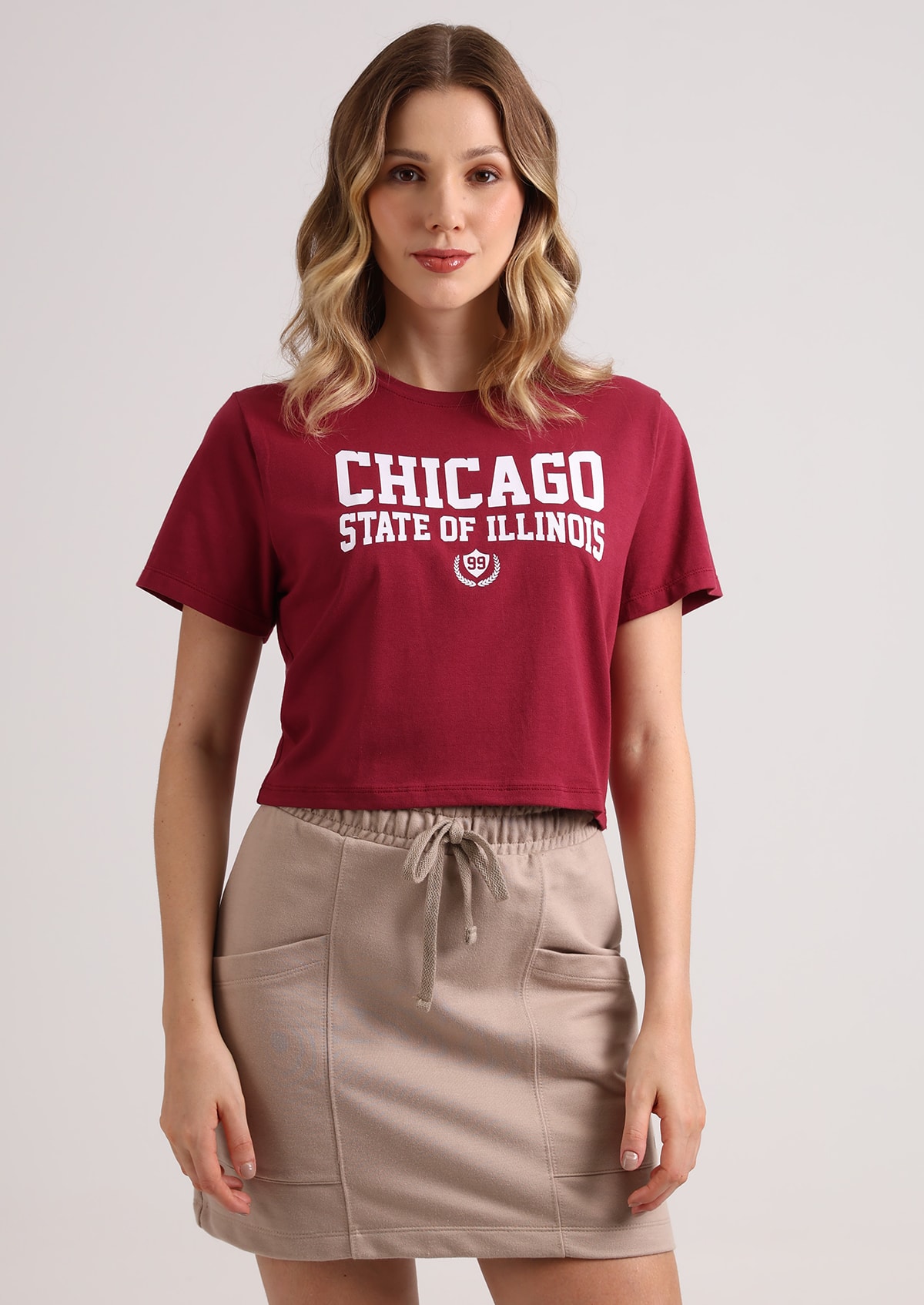 image_10bb3fbb-c59b-4c9a-ad83-a15aa029b61f