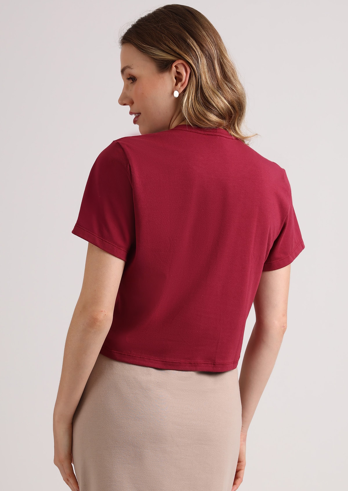 image_c0272572-0c7b-4ed0-8e6f-91a69f5b5a93