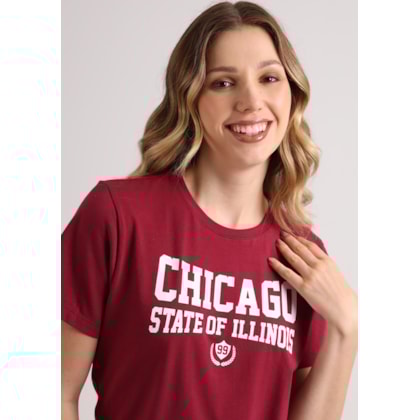 image_d0d72749-564f-4d70-bdf0-084201496fc7