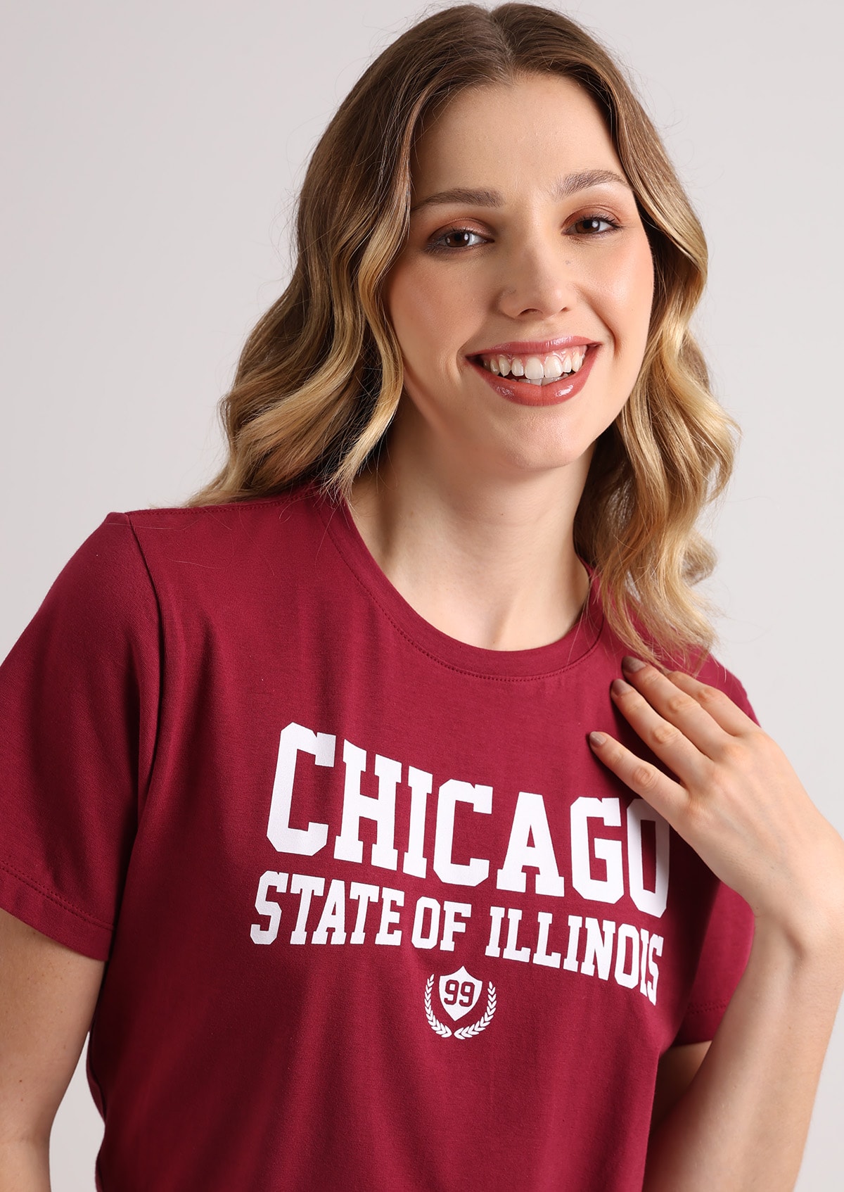 image_bda45a5a-e049-4097-8305-dbd828f1ae31