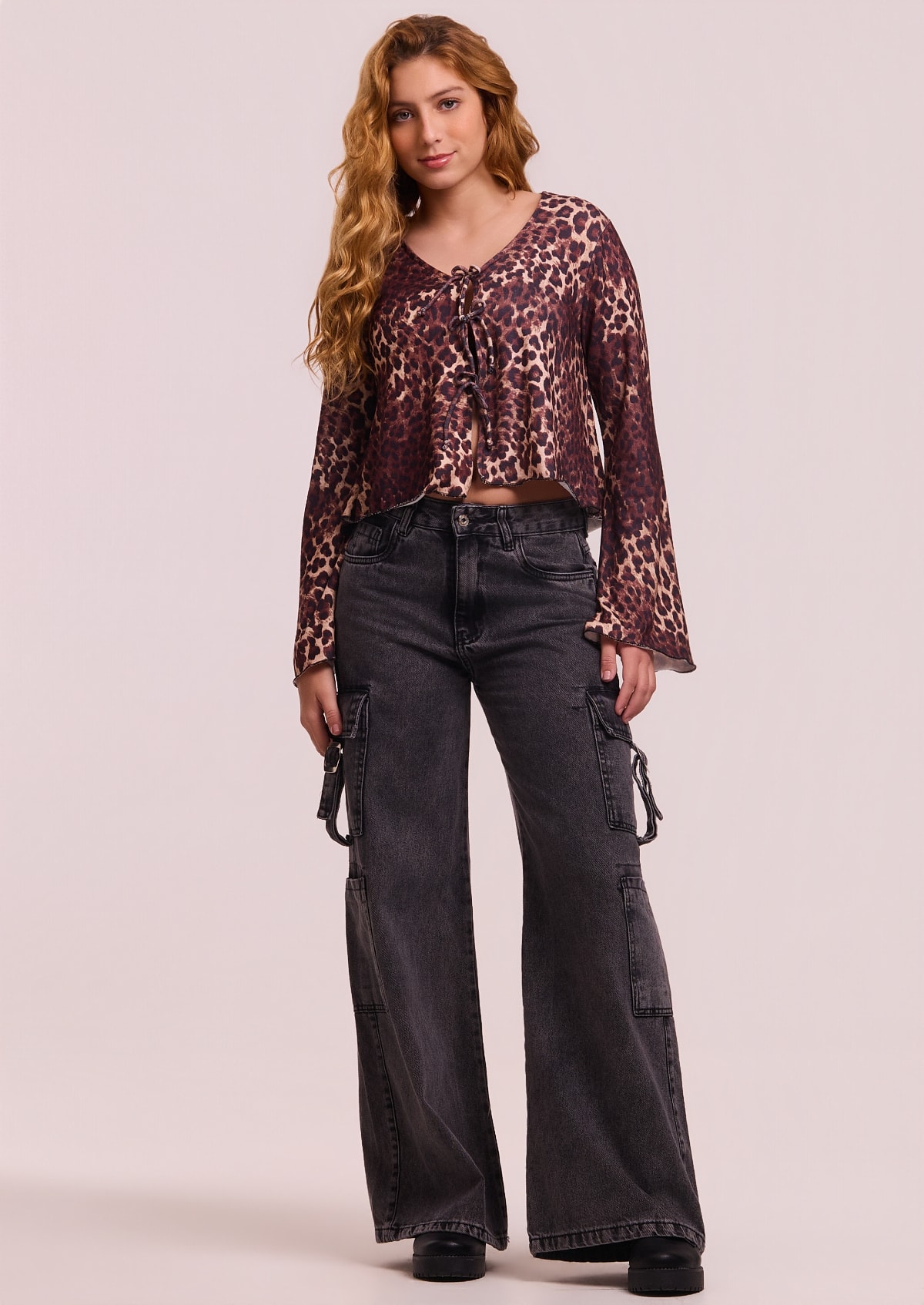 image_1a6f93d4-5777-4d7e-a8be-736080fac4fb