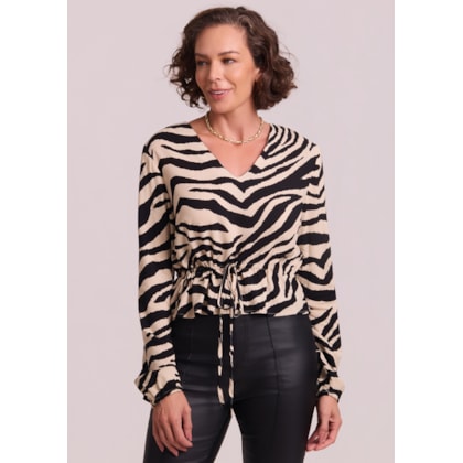 image_d0555cc6-c0db-48aa-91ff-68ea5027aade