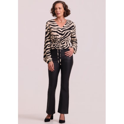 image_6cc6d47b-8e9b-4cee-bbdd-5148c14517c6