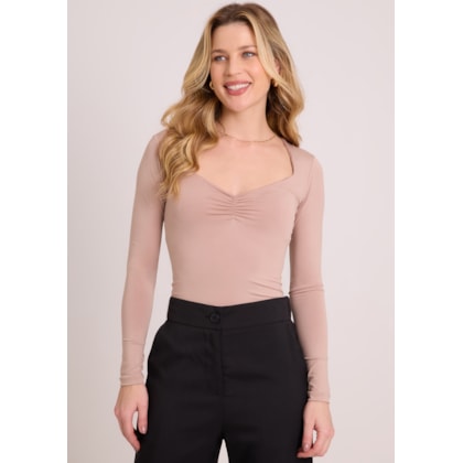 image_2582eb2d-9f5f-43c3-b30a-a9e9a48a21d9