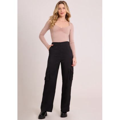 image_5cc7d53c-4322-4700-81d1-99b94c7e1196