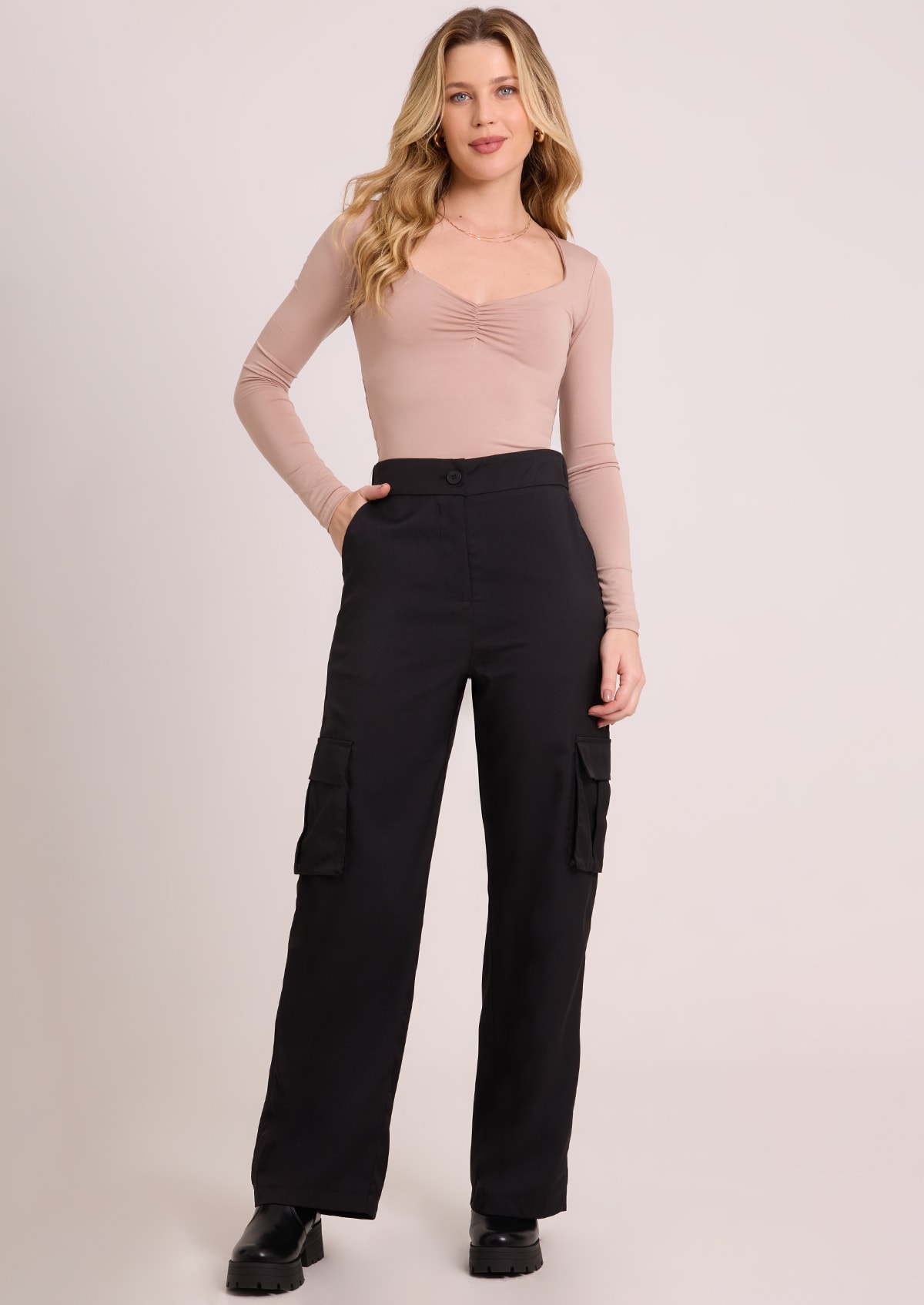 image_04907158-c335-4f6d-bca7-7d6f9c171abe