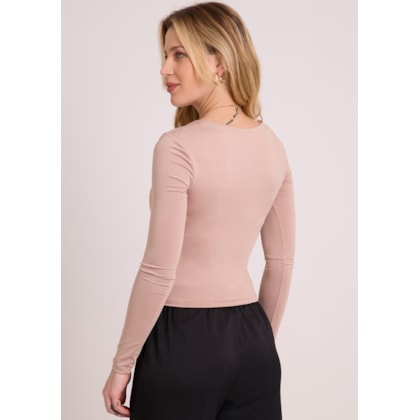 image_d006042e-ba9d-46c2-8908-0098e820e6f6