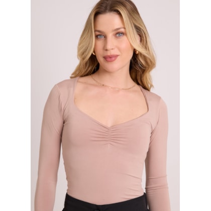 image_4b9ca50c-6181-4567-a29c-ed000b3b5228