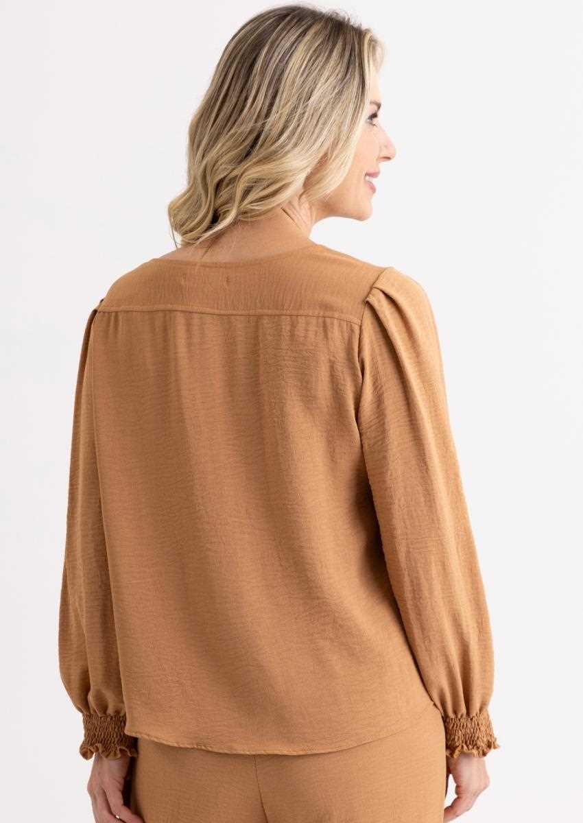 image_8aad5717-88f1-4e3d-835e-ffab7d175389